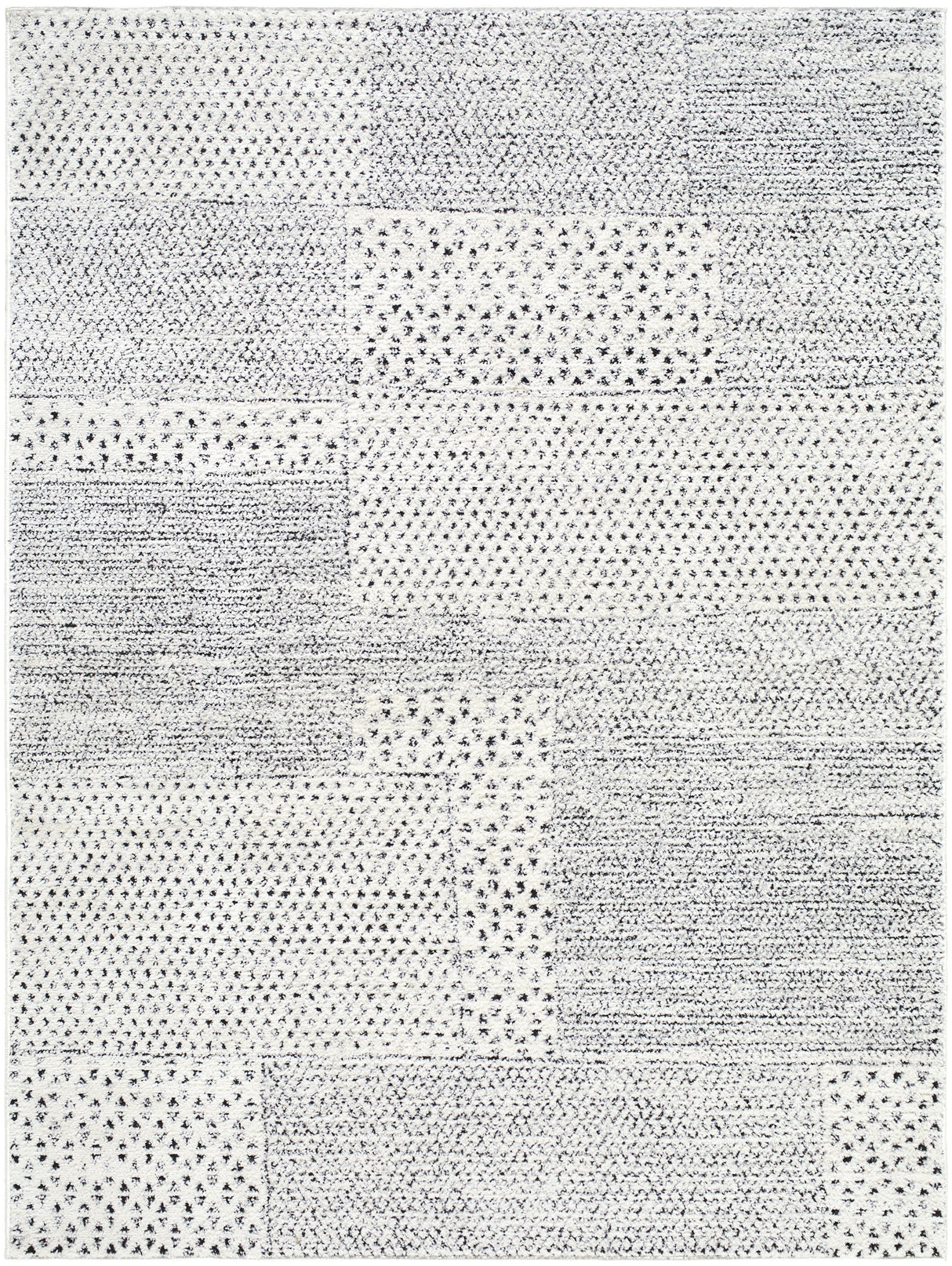 Surya Architect GAAR-2302 9'2" x 12' Rug