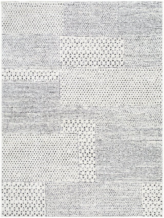 Surya Architect GAAR-2302 9'2" x 12' Rug
