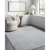 Surya Architect GAAR-2302 9'2" x 12' Rug