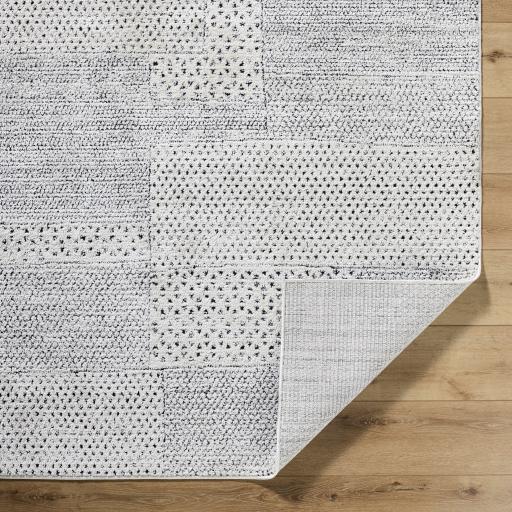 Surya Architect GAAR-2302 9'2" x 12' Rug