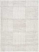 Surya Architect GAAR-2301 7'10" x 10' Rug