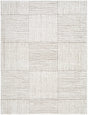 Surya Architect GAAR-2301 7'10" x 10' Rug