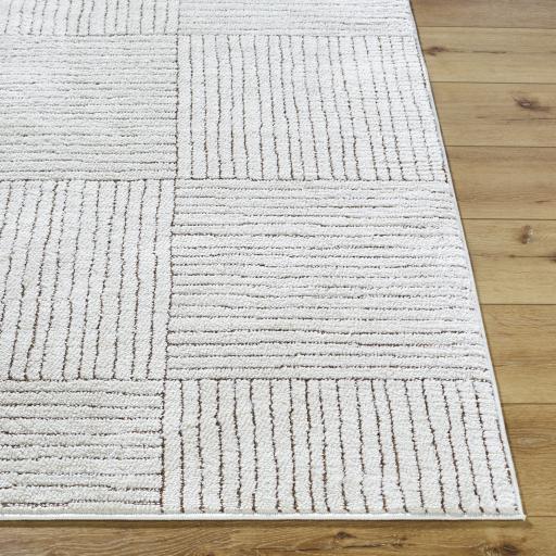Surya Architect GAAR-2301 9'2" x 12' Rug