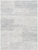 Surya Architect GAAR-2302 6'7" x 9' Rug