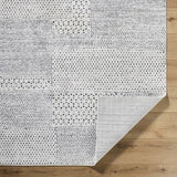 Surya Architect GAAR-2302 6'7" x 9' Rug