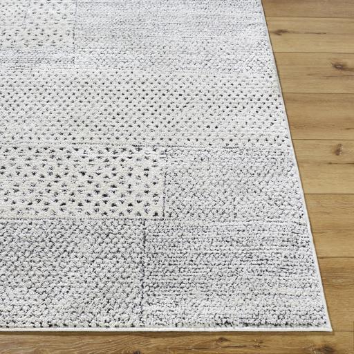 Surya Architect GAAR-2302 6'7" x 9' Rug