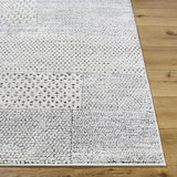 Surya Architect GAAR-2302 6'7" x 9' Rug