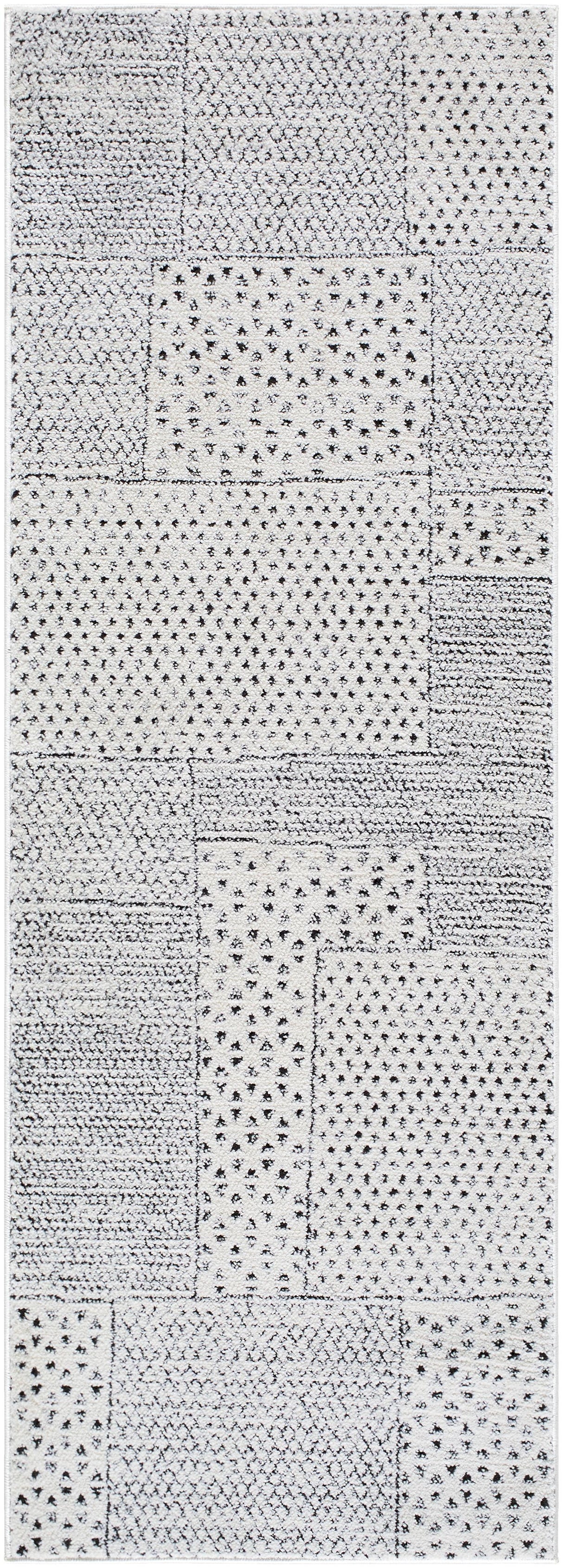 Surya Architect GAAR-2302 5'3" x 7' Rug
