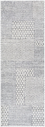 Surya Architect GAAR-2302 5'3" x 7' Rug