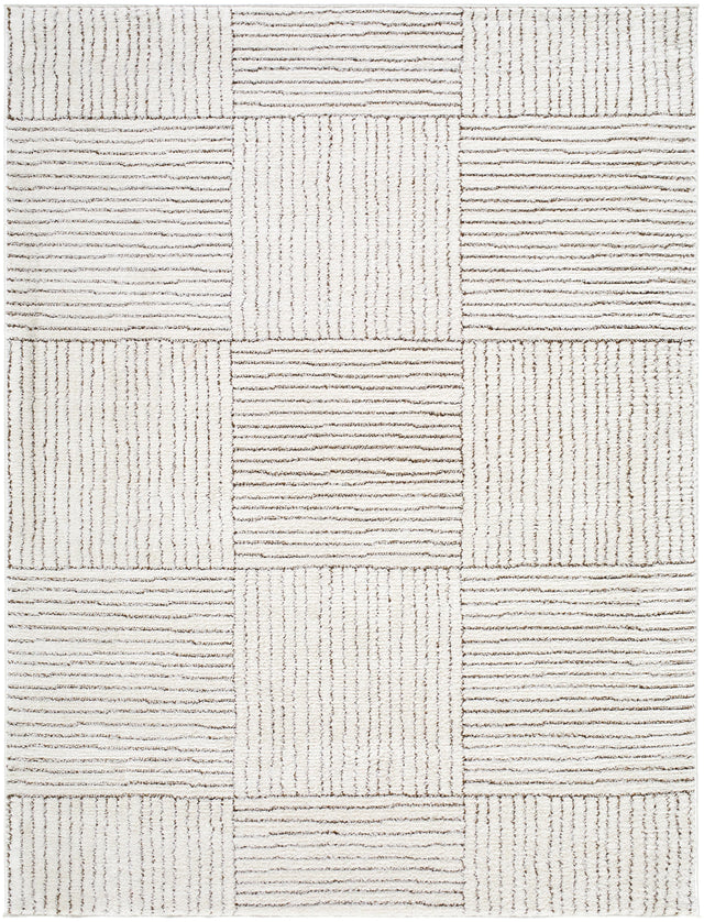 Surya Architect GAAR-2301 5'3" x 7' Rug