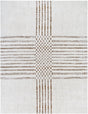 Surya Architect GAAR-2303 6'7" x 9' Rug