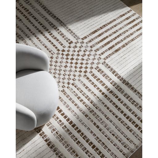 Surya Architect GAAR-2303 6'7" x 9' Rug