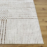 Surya Architect GAAR-2303 6'7" x 9' Rug