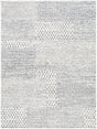 Surya Architect GAAR-2302 2'7" x 7'3" Rug