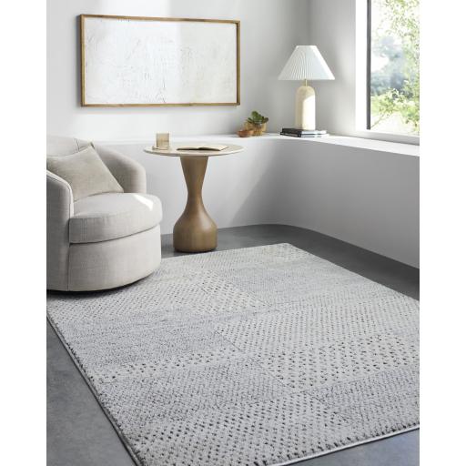 Surya Architect GAAR-2302 2'7" x 7'3" Rug