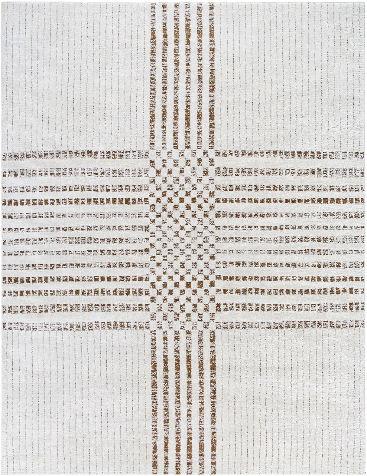 Surya Architect GAAR-2303 5'3" x 7' Rug