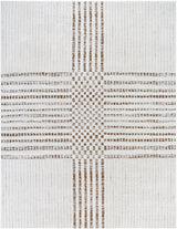 Surya Architect GAAR-2303 5'3" x 7' Rug