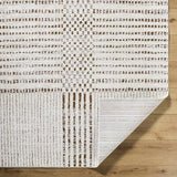 Surya Architect GAAR-2303 5'3" x 7' Rug