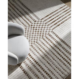 Surya Architect GAAR-2303 7'10" x 10' Rug