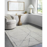 Surya Architect GAAR-2304 6'7" x 9' Rug