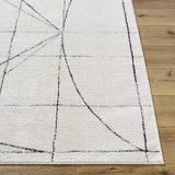 Surya Architect GAAR-2304 6'7" x 9' Rug
