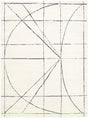 Surya Architect GAAR-2304 7'10" x 10' Rug