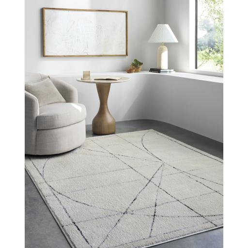 Surya Architect GAAR-2304 7'10" x 10' Rug