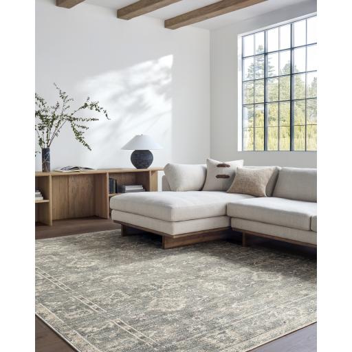 Surya Collins Avenue GACA-2300 2'1" x 3'9" Rug