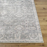 Surya Collins Avenue GACA-2300 5'2" x 7' Rug