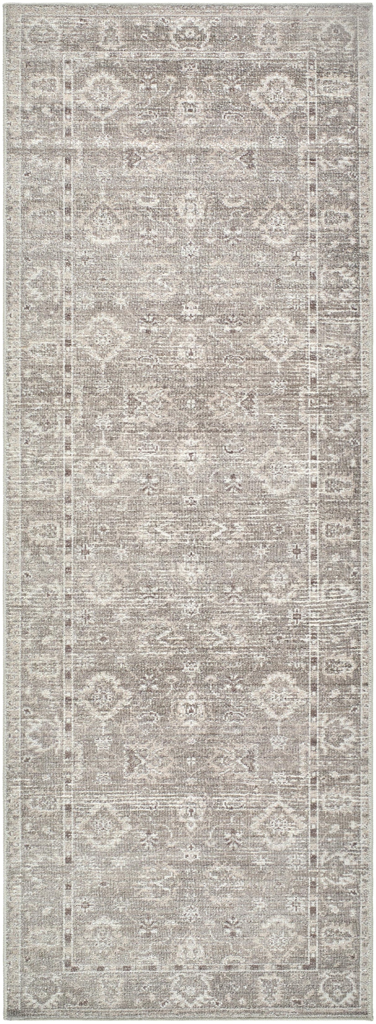 Surya Collins Avenue GACA-2301 2'7" x 7'3" Rug