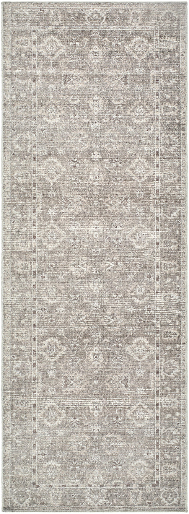 Surya Collins Avenue GACA-2301 2'7" x 7'3" Rug