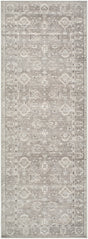 Surya Collins Avenue GACA-2301 2'7" x 7'3" Rug