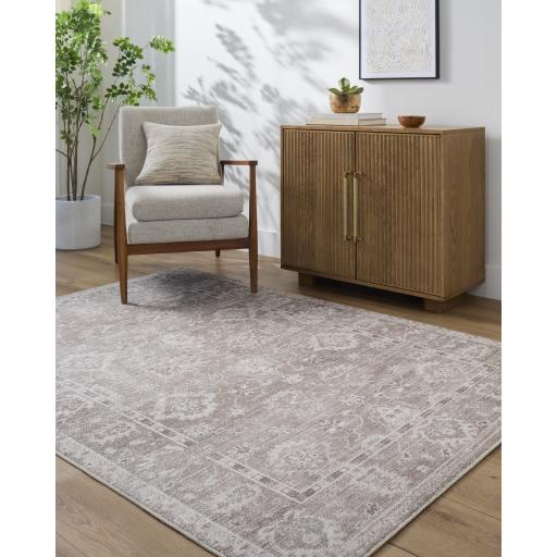 Surya Collins Avenue GACA-2301 2'7" x 7'3" Rug
