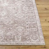 Surya Collins Avenue GACA-2301 2'7" x 7'3" Rug