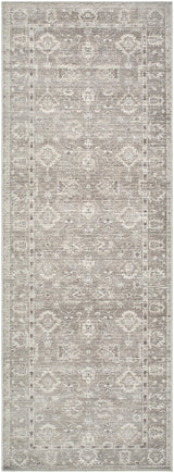 Surya Collins Avenue GACA-2301 5'2" x 7' Rug