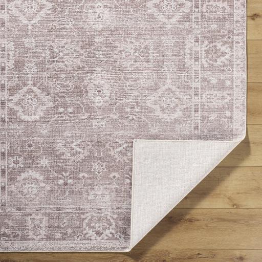 Surya Collins Avenue GACA-2301 5'2" x 7' Rug