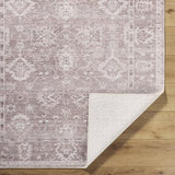 Surya Collins Avenue GACA-2301 5'2" x 7' Rug