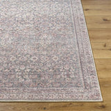 Surya Collins Avenue GACA-2302 5'2" x 7' Rug
