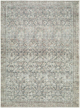 Surya Collins Avenue GACA-2302 7'9" x 10' Rug