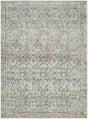 Surya Collins Avenue GACA-2302 7'9" x 10' Rug
