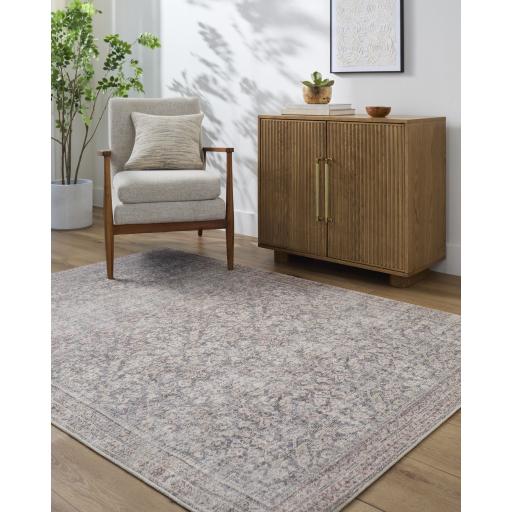 Surya Collins Avenue GACA-2302 7'9" x 10' Rug
