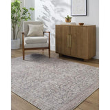Surya Collins Avenue GACA-2302 7'9" x 10' Rug