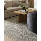 Surya Collins Avenue GACA-2302 7'9" x 10' Rug