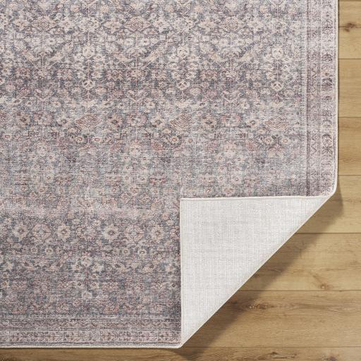 Surya Collins Avenue GACA-2302 7'9" x 10' Rug