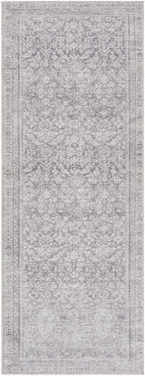 Surya Collins Avenue GACA-2303 2'1" x 3'9" Rug
