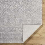 Surya Collins Avenue GACA-2303 2'7" x 7'3" Rug