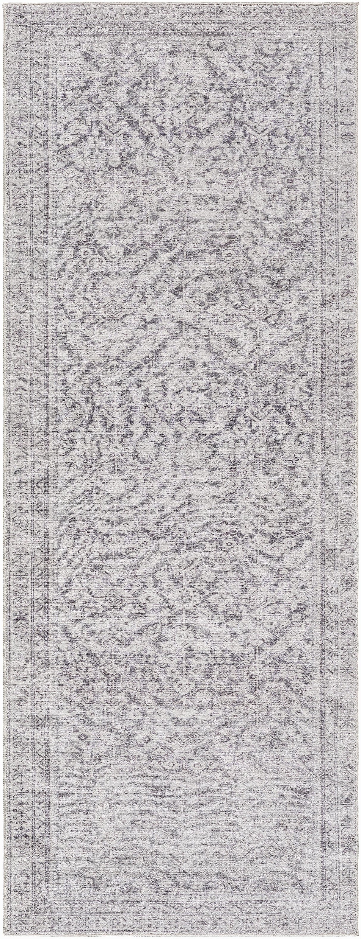 Surya Collins Avenue GACA-2303 5'2" x 7' Rug