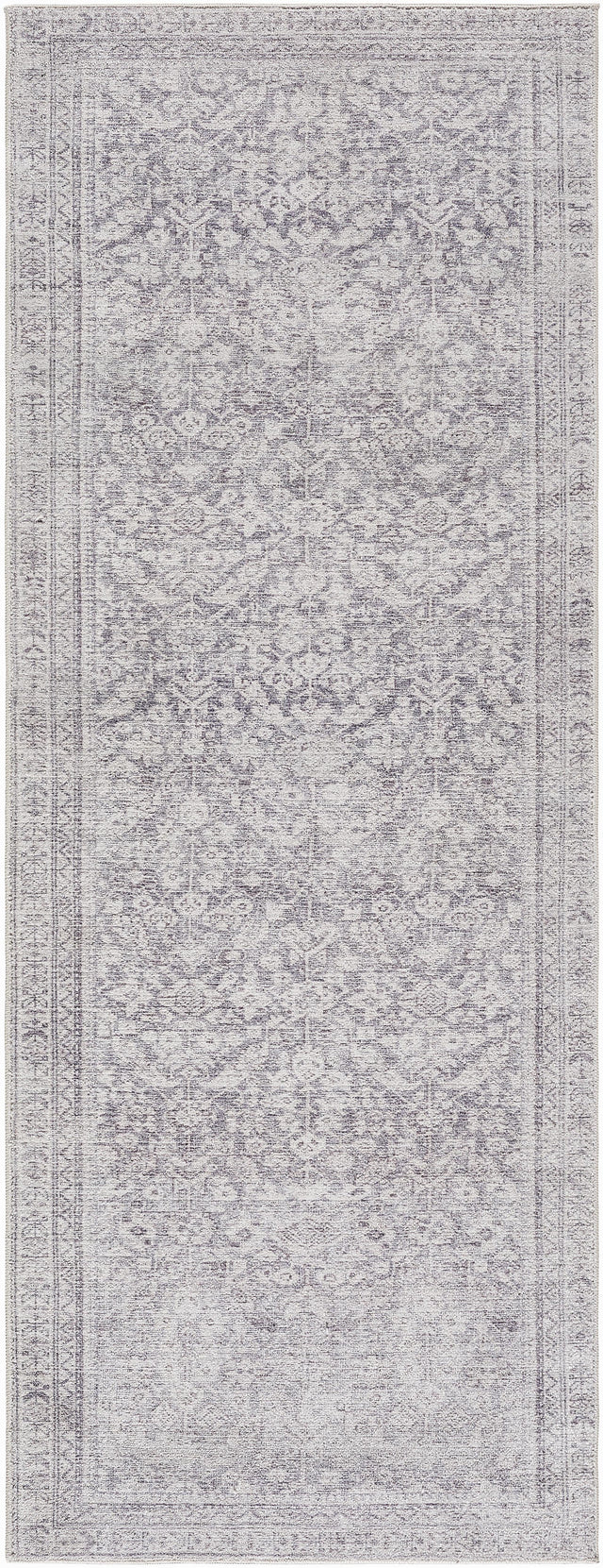 Surya Collins Avenue GACA-2303 7'9" x 10' Rug
