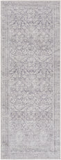Surya Collins Avenue GACA-2303 7'9" x 10' Rug