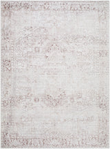 Surya Collins Avenue GACA-2304 5'2" x 7' Rug